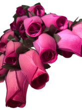 Load image into Gallery viewer, Roses - Create Your Own Bouquet. Restock coming soon! Click for more details.
