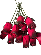 Load image into Gallery viewer, Roses - Create Your Own Bouquet. Restock coming soon! Click for more details.