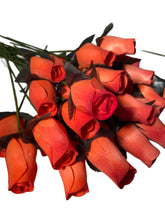 Load image into Gallery viewer, Roses - Create Your Own Bouquet. Restock coming soon! Click for more details.