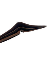 Load image into Gallery viewer, Premium Cowhide Leather Wallet with RFID Technology