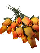 Load image into Gallery viewer, Roses - Create Your Own Bouquet. Restock coming soon! Click for more details.