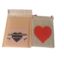 Load image into Gallery viewer, Zodiac Star Constellation Necklace ✨FREE SHIPPING🩷