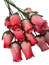 Load image into Gallery viewer, Roses - Create Your Own Bouquet. Restock coming soon! Click for more details.