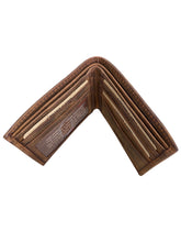 Load image into Gallery viewer, The Dad or Grad RFID Gift Wallet Set