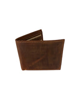 Load image into Gallery viewer, The Dad or Grad RFID Gift Wallet Set