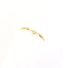 Load image into Gallery viewer, product/2026/1/3/2007350932395921408.jpg