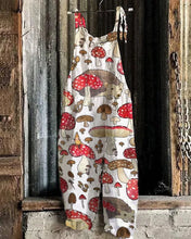 Load image into Gallery viewer, /product/2023/3/2/1631180376674275328.jpg