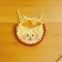 Load image into Gallery viewer, /product/2025/12/16/2000860659612520448.jpg