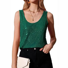 Load image into Gallery viewer, product/2025/11/19/1990965599739711488.jpg