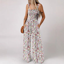 Load image into Gallery viewer, product/2025/10/15/1978324417817743360.jpg