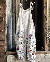 Load image into Gallery viewer, /product/2023/3/2/1631180088135520256.jpg