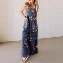 Load image into Gallery viewer, product/2025/9/16/1967855792493301760.jpg