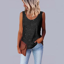 Load image into Gallery viewer, product/2025/11/19/1990965612247126016.jpg