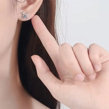 Load image into Gallery viewer, product/2025/11/5/1985972258044252160.png