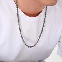 Load image into Gallery viewer, product/2025/12/25/2004022917981147136.jpg