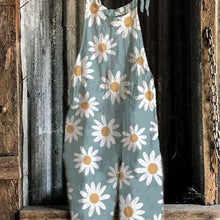 Load image into Gallery viewer, /product/2023/3/2/1631181025184976896.jpg