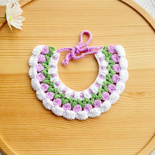 Load image into Gallery viewer, /product/2025/12/16/2000860644735324160.jpg