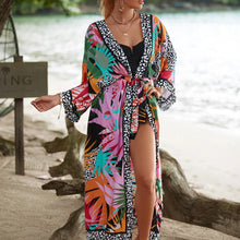 Load image into Gallery viewer, /product/2023/4/27/1651568465712123904.jpg