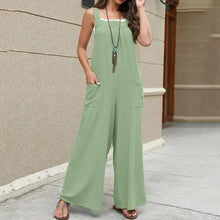 Load image into Gallery viewer, product/2024/4/25/1783531436104617984.jpg