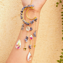 Load image into Gallery viewer, /product/2023/9/28/1707269343634657280.jpg