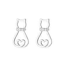 Load image into Gallery viewer, product/2025/9/17/1968256329525104640.jpg