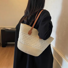 Load image into Gallery viewer, product/2025/12/20/2002255894750040064.jpg