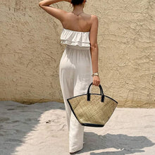 Load image into Gallery viewer, product/2025/7/11/1943567225004888064.jpg