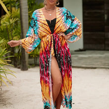 Load image into Gallery viewer, /product/2023/5/29/1663191734408056832.jpg