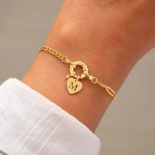 Load image into Gallery viewer, product/2025/12/11/1999037836610899968.jpg