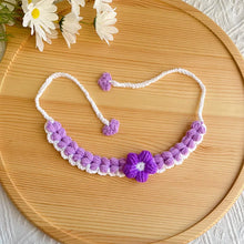 Load image into Gallery viewer, /product/2025/12/16/2000860674586185728.jpg