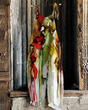 Load image into Gallery viewer, /product/2023/3/2/1631180402557325312.jpg