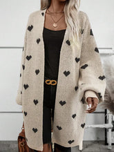 Load image into Gallery viewer, /product/2025/12/5/1996791837616115712.jpg