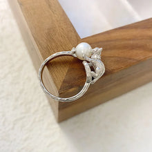 Load image into Gallery viewer, product/2024/10/23/1848913240659202048.jpg