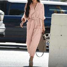 Load image into Gallery viewer, /product/2023/6/9/1667013752639328256.jpg