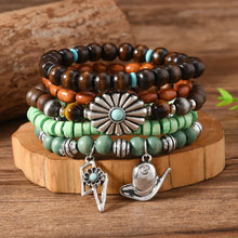 Load image into Gallery viewer, /product/2025/6/16/1934514479660404736.jpg