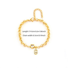 Load image into Gallery viewer, /product/2025/12/11/1998952055229779968.jpg