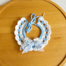 Load image into Gallery viewer, /product/2025/12/16/2000860599789162496.jpg