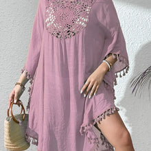 Load image into Gallery viewer, /product/2025/9/24/1970755932149387264.jpg