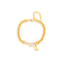 Load image into Gallery viewer, product/2025/12/11/1998937234589487104.jpg