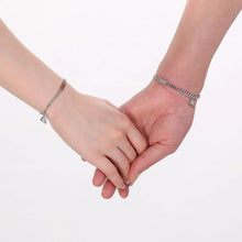 Load image into Gallery viewer, product/2026/1/2/2006926582807138304_2.jpg