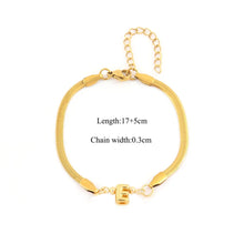 Load image into Gallery viewer, /product/2026/1/3/2007351382146945024.jpg