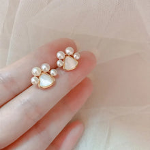 Load image into Gallery viewer, product/2025/8/29/1961391735213002752.jpg