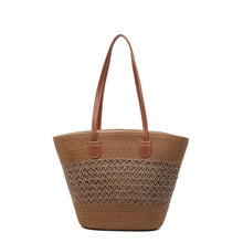 Load image into Gallery viewer, /product/2025/12/20/2002256097100042240.jpg