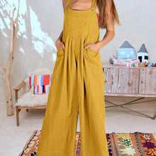 Load image into Gallery viewer, /product/2025/9/11/1966053996472963072.jpg