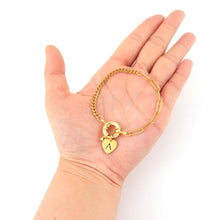 Load image into Gallery viewer, product/2025/12/11/1999037831711952896.jpg