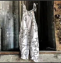 Load image into Gallery viewer, /product/2023/3/2/1631181179103350784.jpg