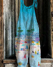 Load image into Gallery viewer, /product/2023/3/2/1631181137445523456.jpg