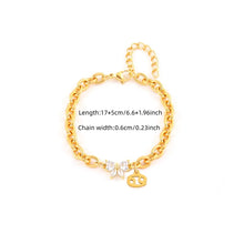 Load image into Gallery viewer, /product/2025/12/11/1998938149568516096.jpg