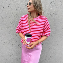 Load image into Gallery viewer, product/2025/10/9/1976187450225201152.jpg