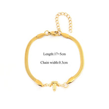 Load image into Gallery viewer, /product/2026/1/3/2007351637047382016.jpg